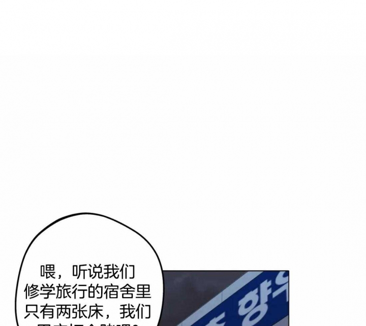 第46话0