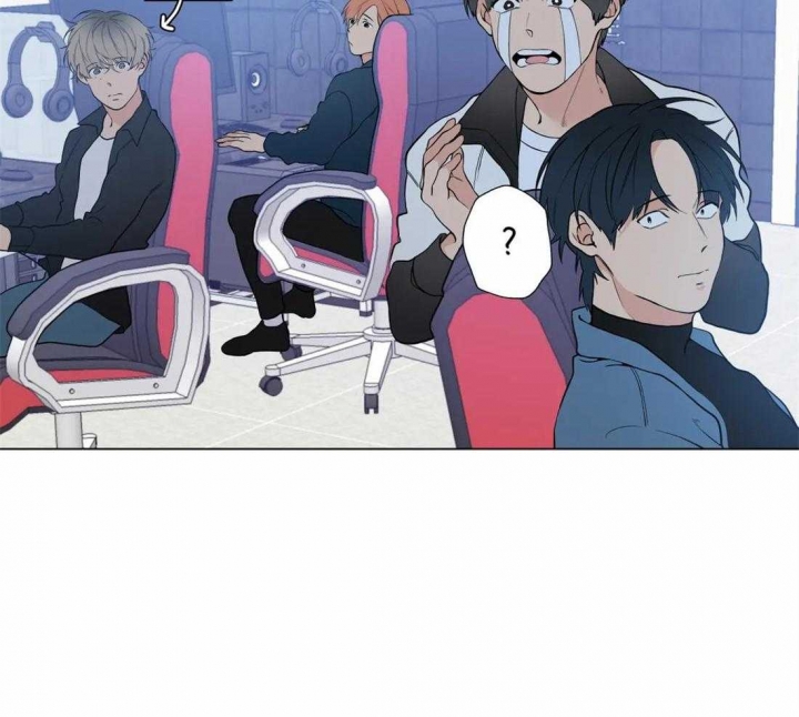 第46话13