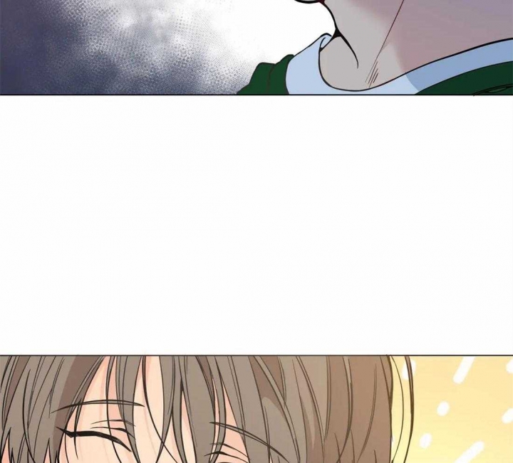 第46话15