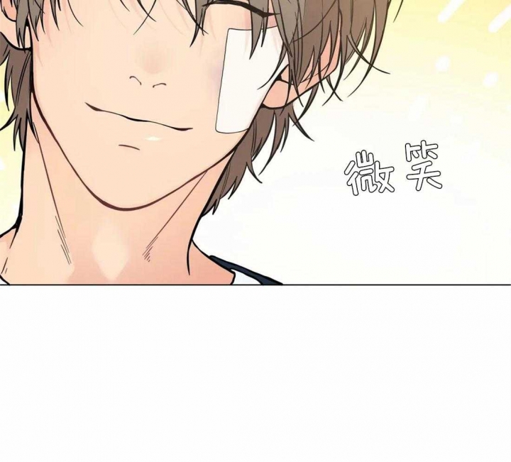 第46话16