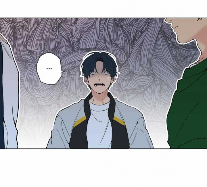 第46话17