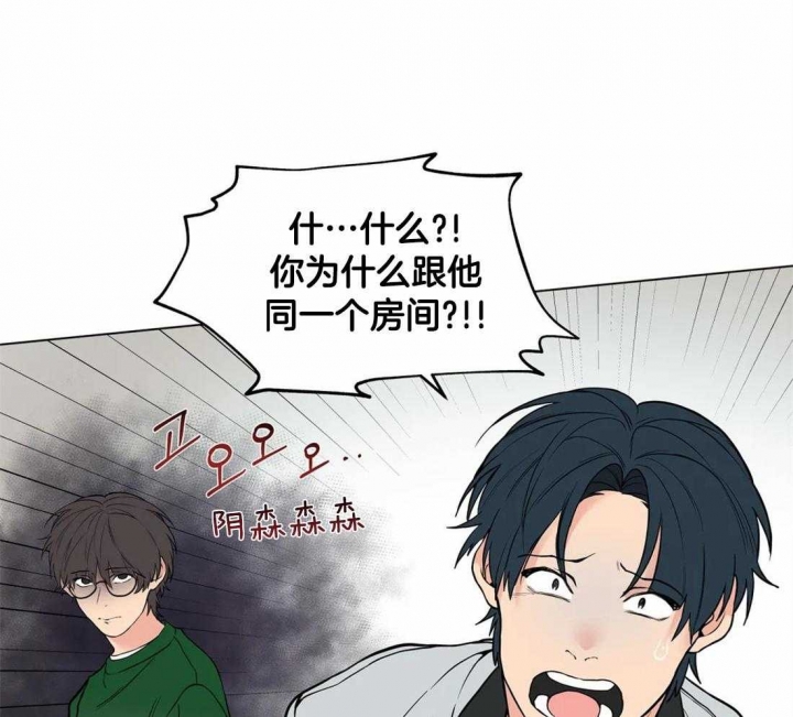 第46话18