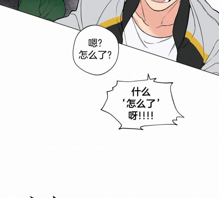 第46话19