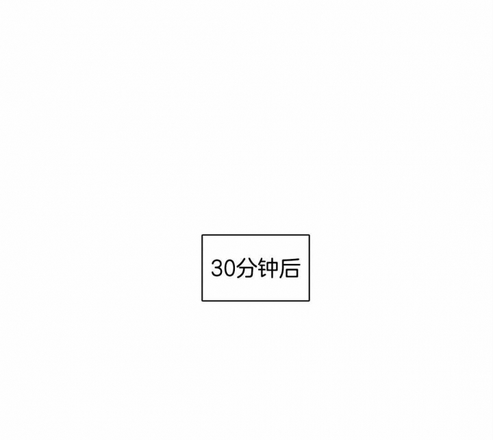 第46话2