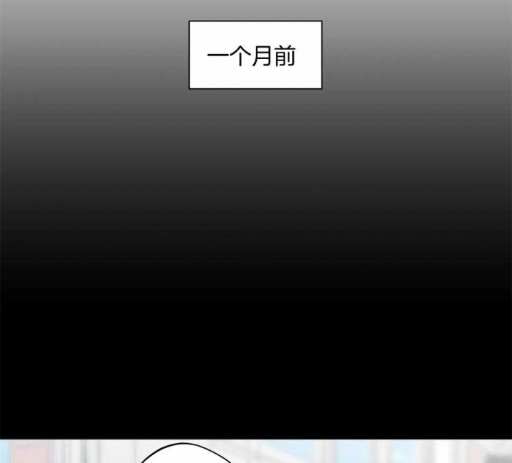 第46话25