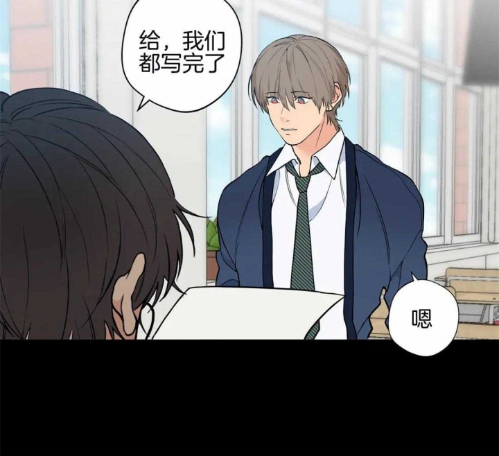 第46话26