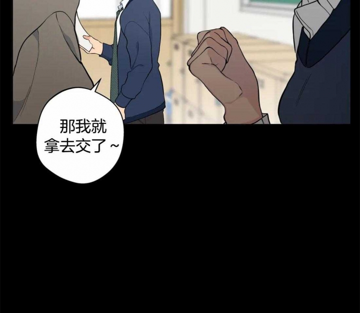 第46话28