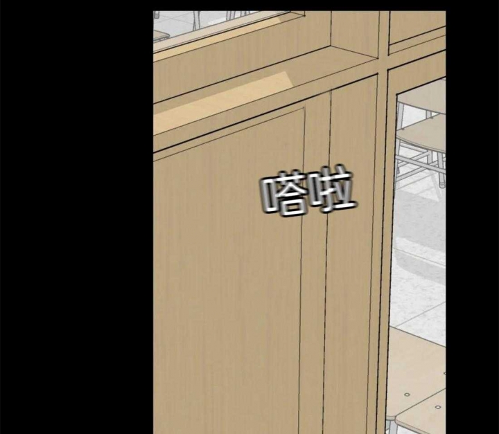 第46话29