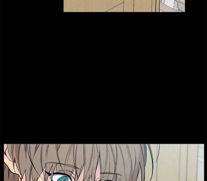 第46话30