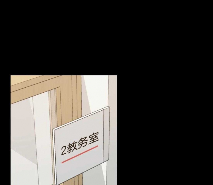 第46话32