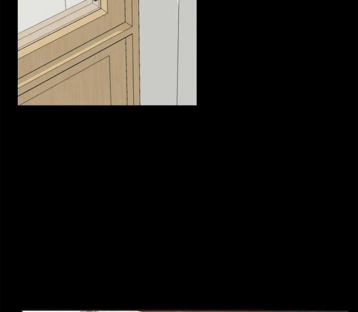 第46话33
