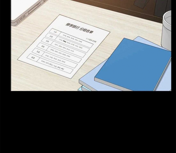 第46话34