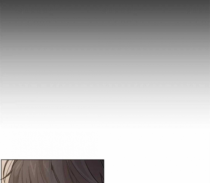 第46话37
