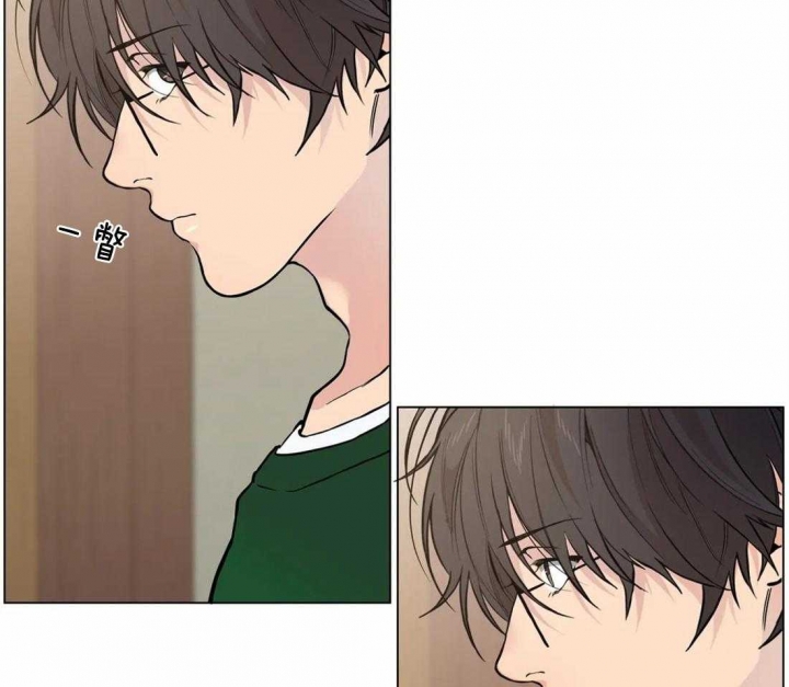 第46话38