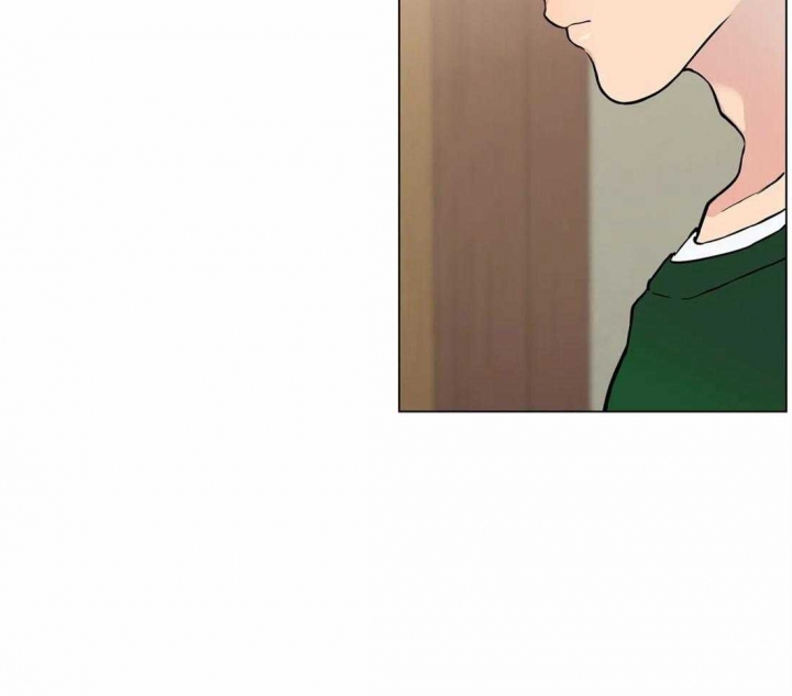 第46话39