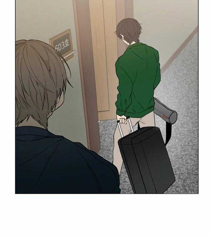 第46话43