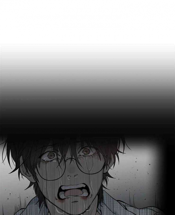 第45话0