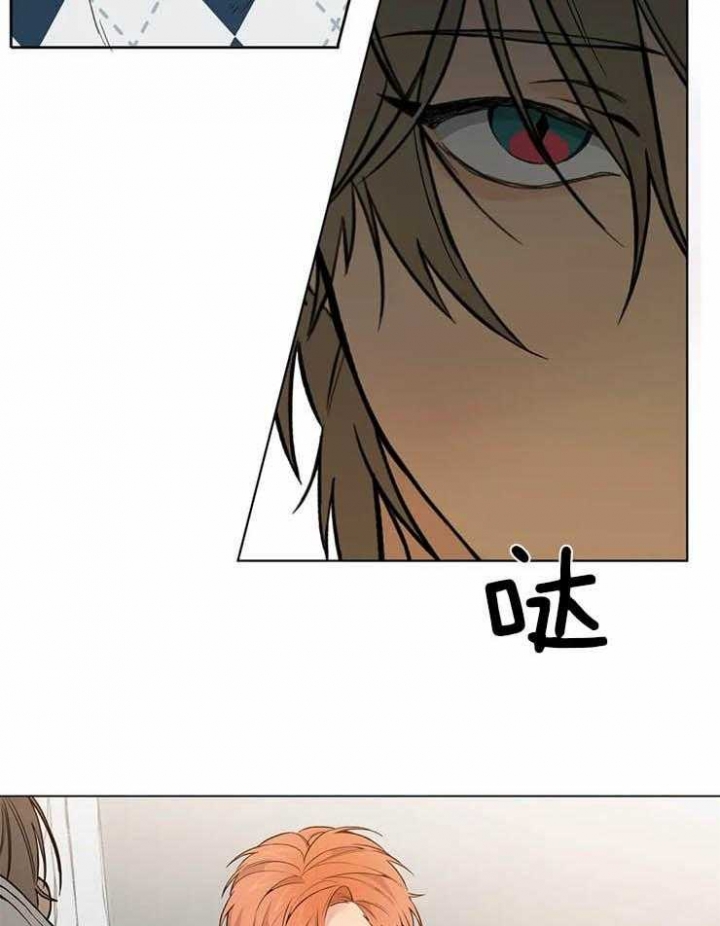 第45话12
