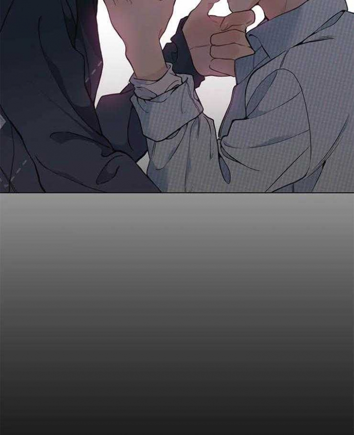 第45话5