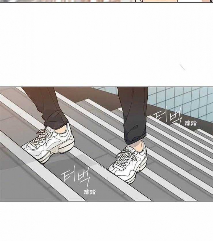 第44话1