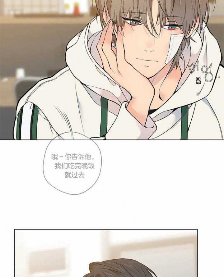 第44话17