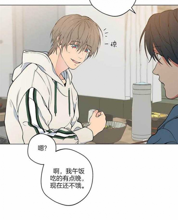 第44话19