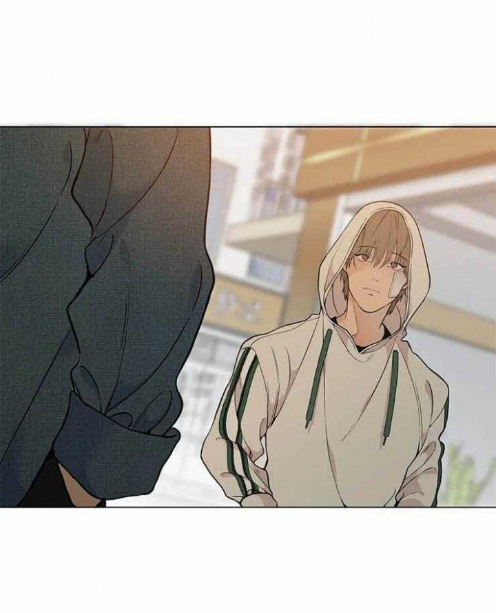 第44话4