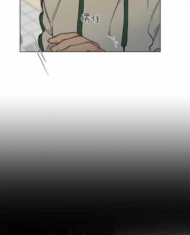第44话7