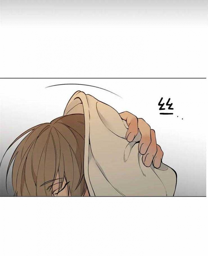 第44话9