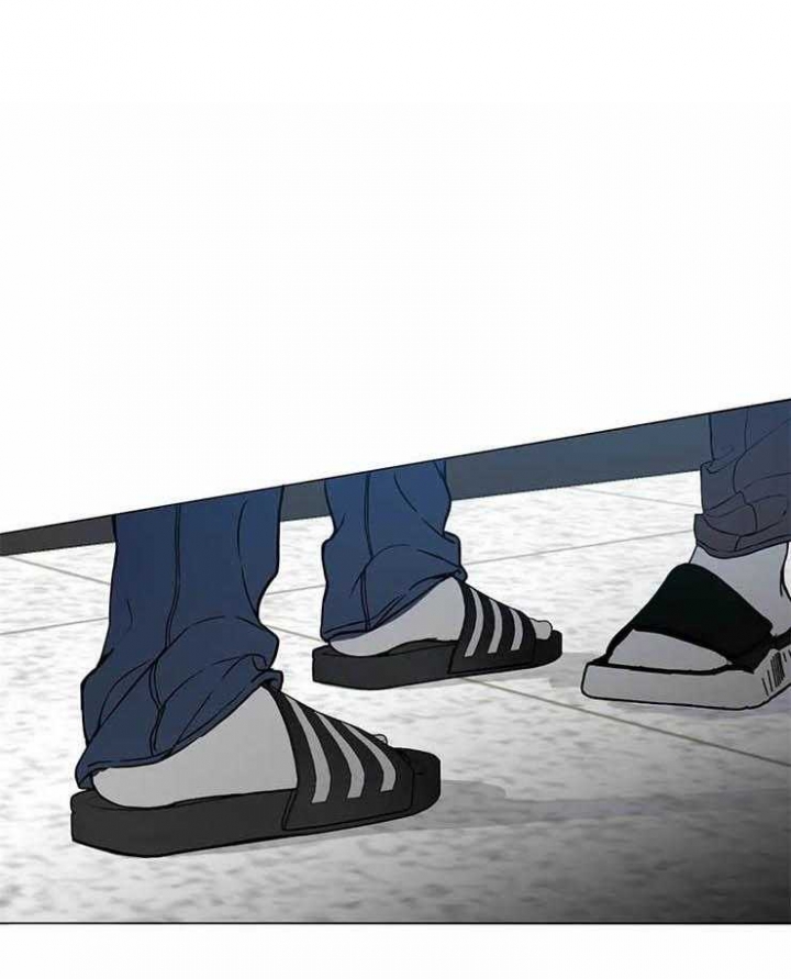 第43话0