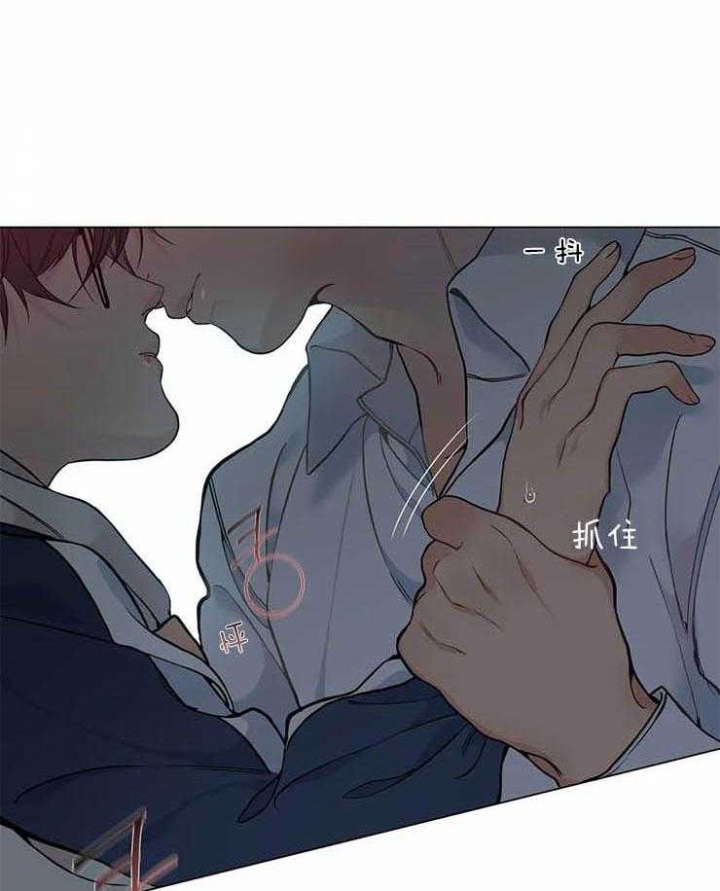 第43话1