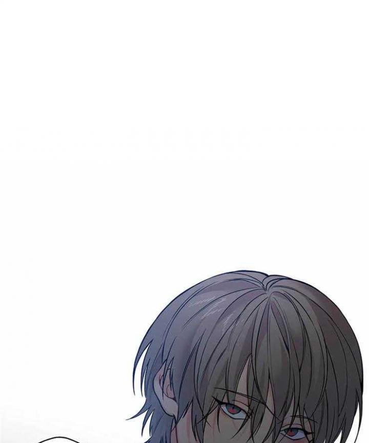 第43话10