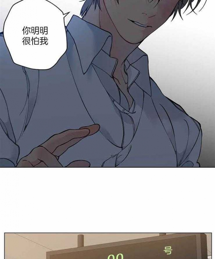 第43话11