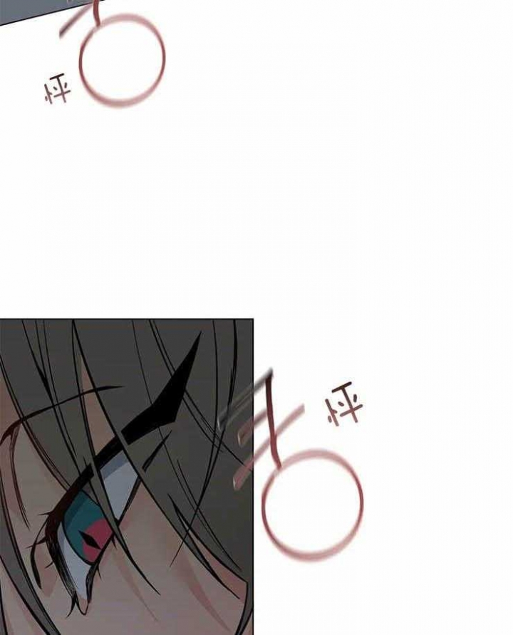 第43话2