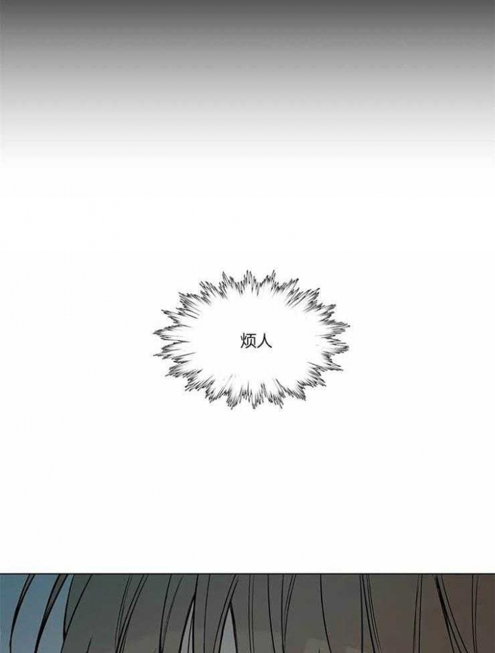 第43话23