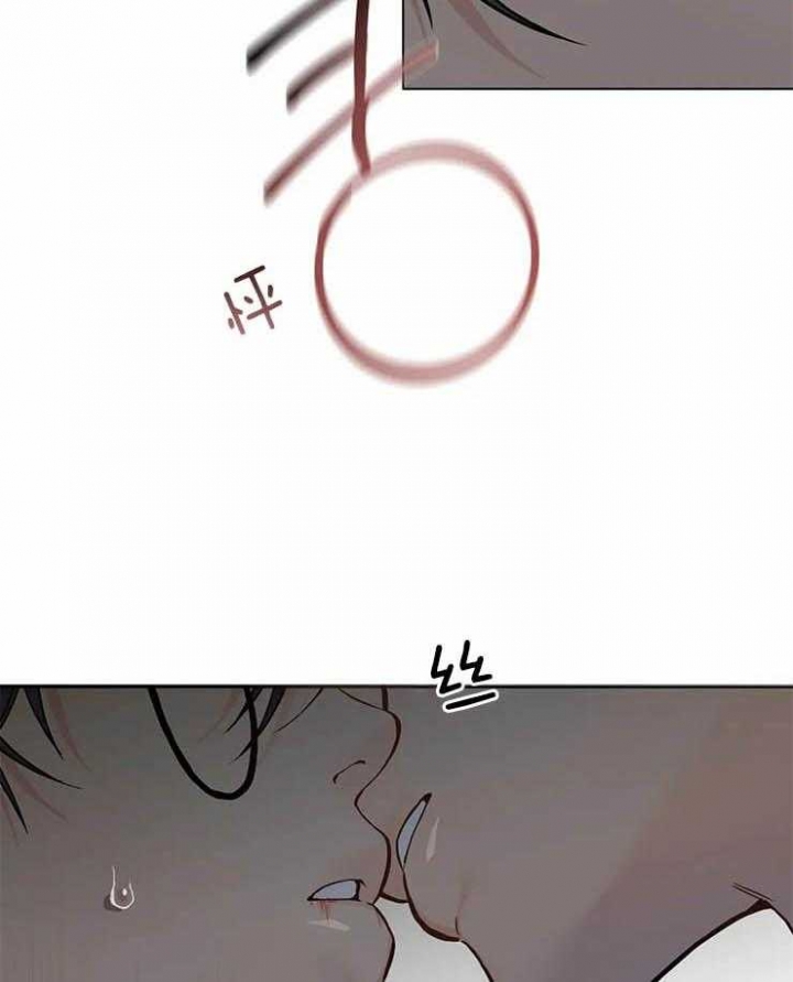 第43话4