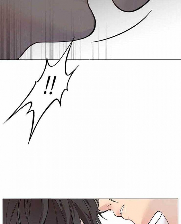 第43话5