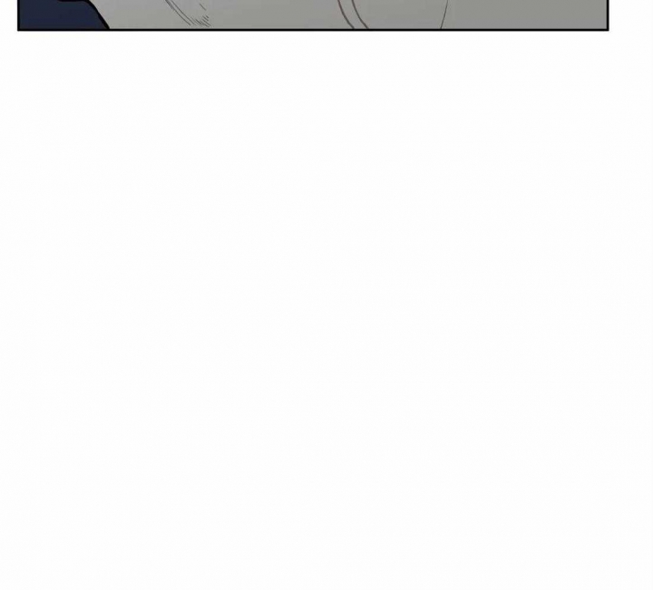 第42话10