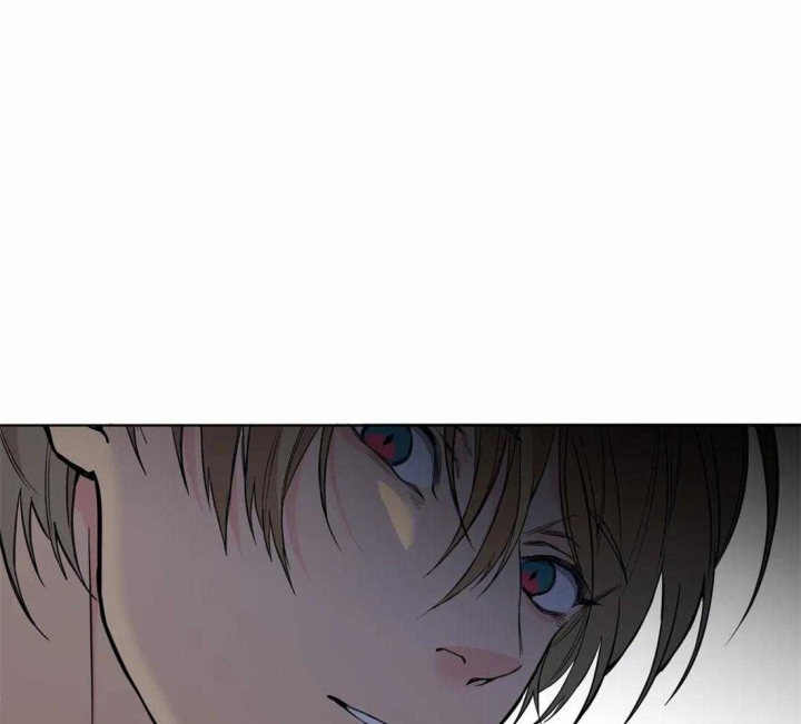 第42话18