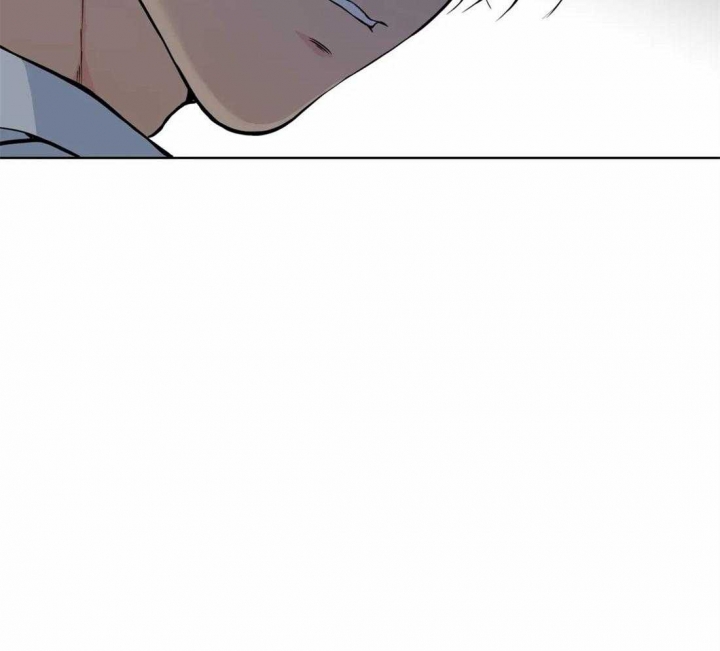 第42话19