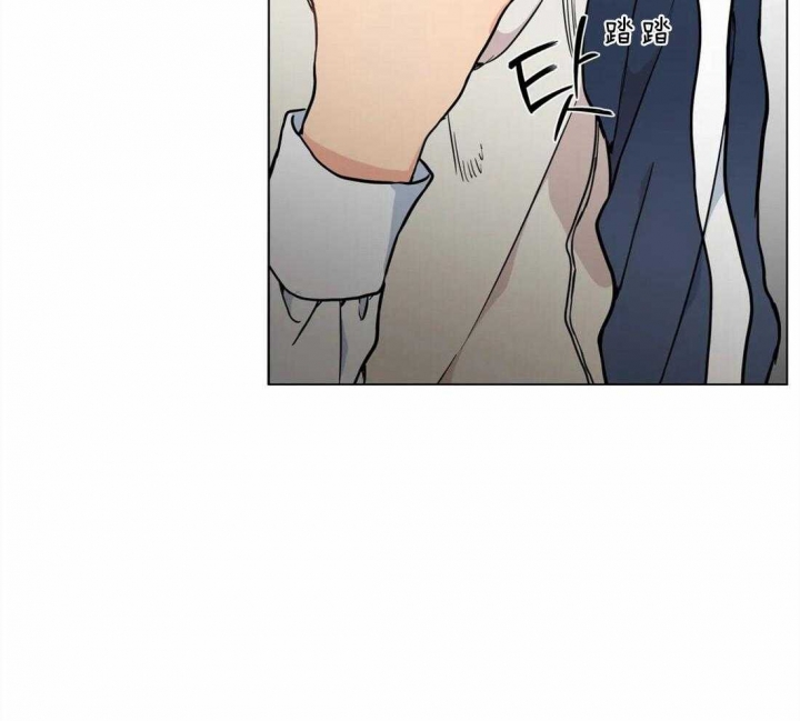 第42话2
