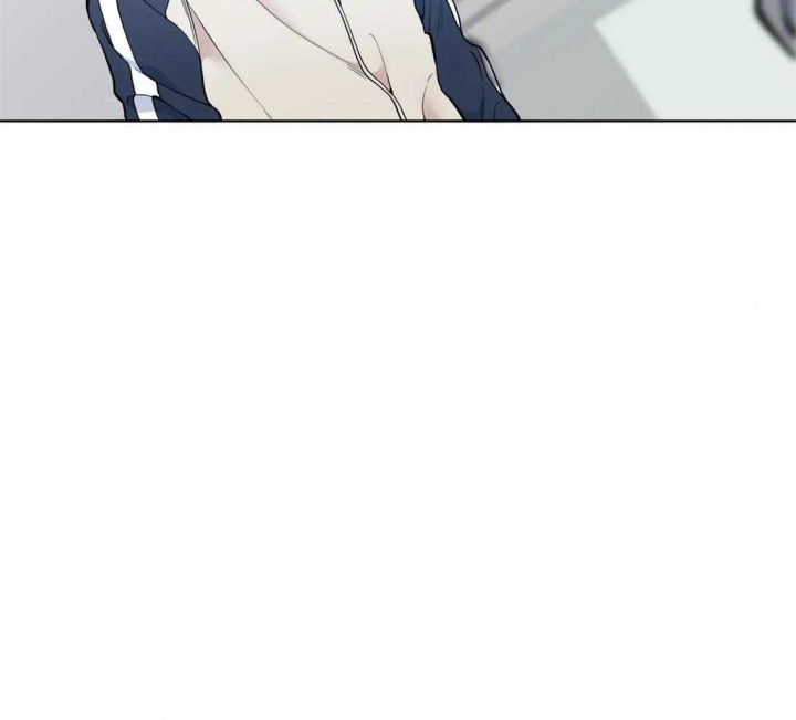 第42话21