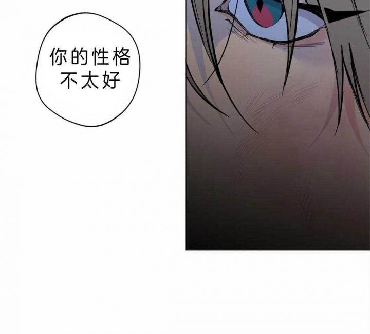第42话24