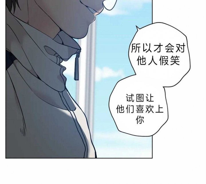第42话26