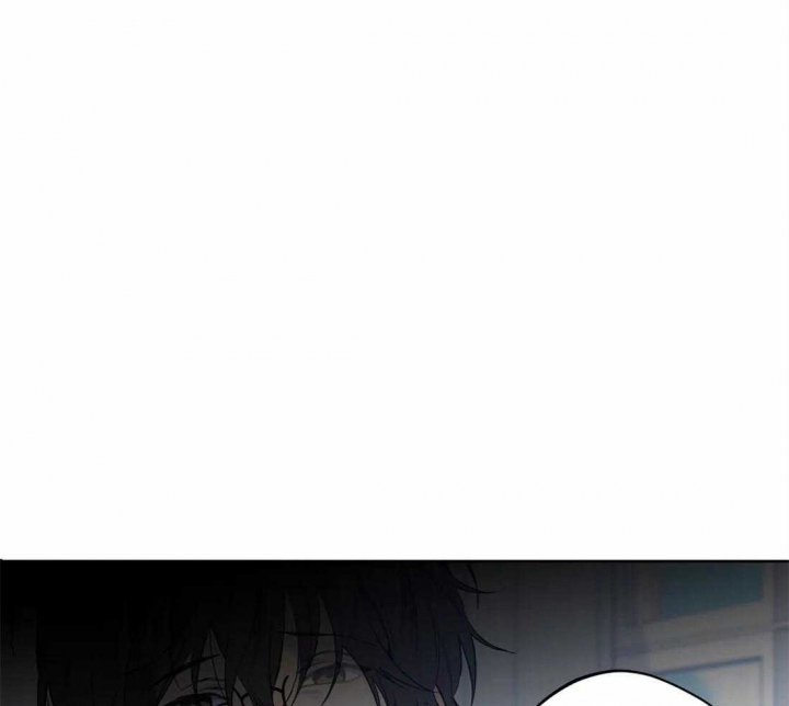 第42话31