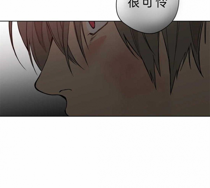 第42话34