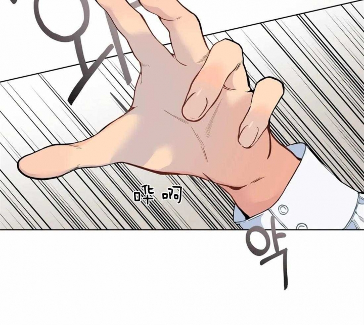 第42话36