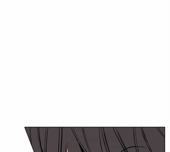 第42话37