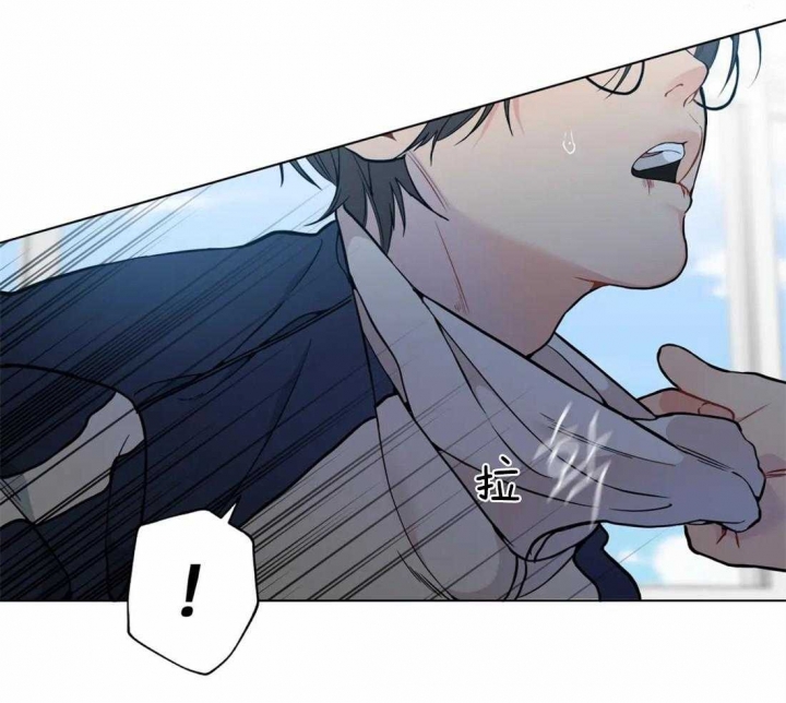 第42话40