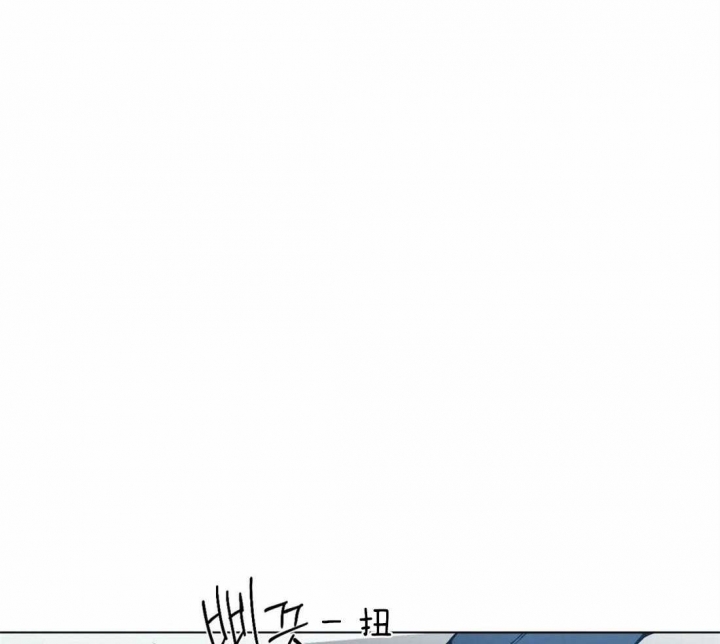 第42话41